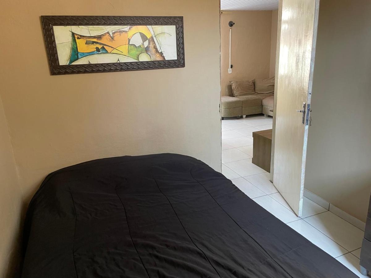 250M Praia Da Tartaruga Ro , 2Qts,Wi-Fi, Garagem Villa Rio das Ostras Eksteriør billede