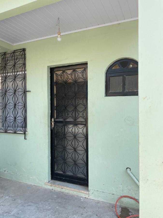 250M Praia Da Tartaruga Ro , 2Qts,Wi-Fi, Garagem Villa Rio das Ostras Eksteriør billede