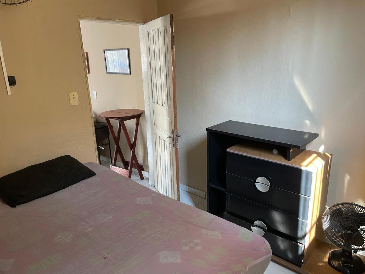 250M Praia Da Tartaruga Ro , 2Qts,Wi-Fi, Garagem Villa Rio das Ostras Eksteriør billede